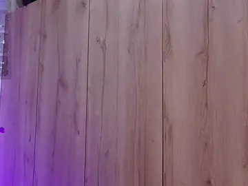 Stripchat Watch Live Sex Cams of lulu_bloom