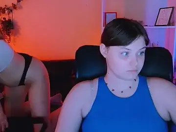 Stripchat Best live sex cam show of nikole_kitt