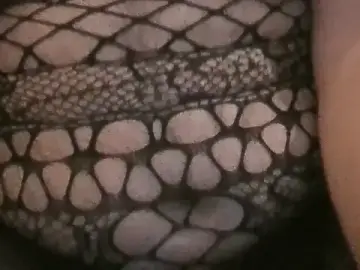 Stripchat Private Sex Chat of vimilili
