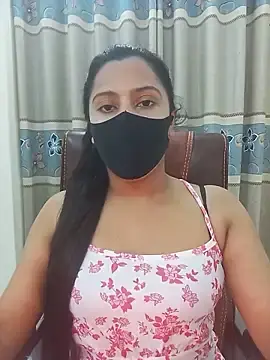 Stripchat Best live sex cam show of zareen_approach
