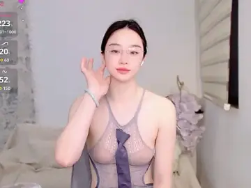 Stripchat Live Porn of JaeHartMorn