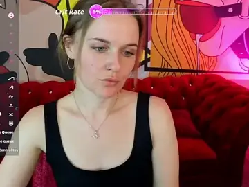 Stripchat Adult Webcams of MaribelRiverr_