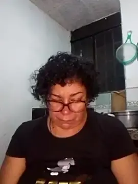 Stripchat Best Webcam of Pupi-Lanegra