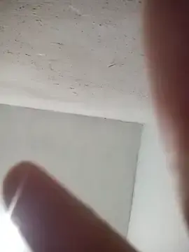 Stripchat Live Sex of ambarlennoix