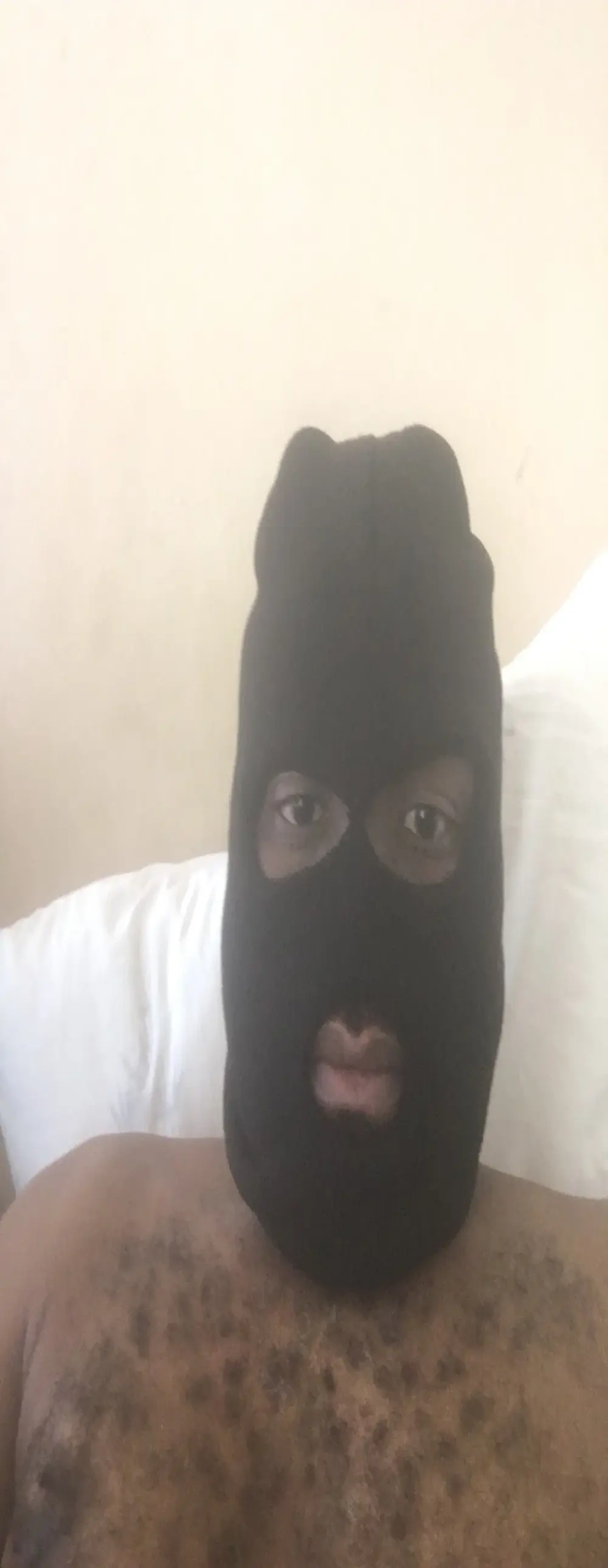 Jaytee1112