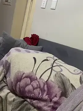 Stripchat Best Webcam of Jaytee1112