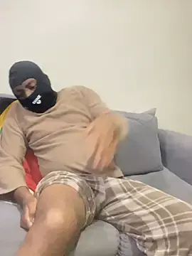 Stripchat Live Sex Cam of Jaytee1112