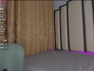 Stripchat Live Sex Cam of Maddie_01