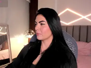 Stripchat Free Porn Cam of Veronicalanx1
