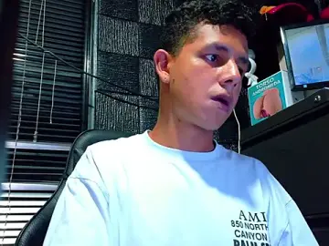 Stripchat Best Webcam of boy_bigcock24cm