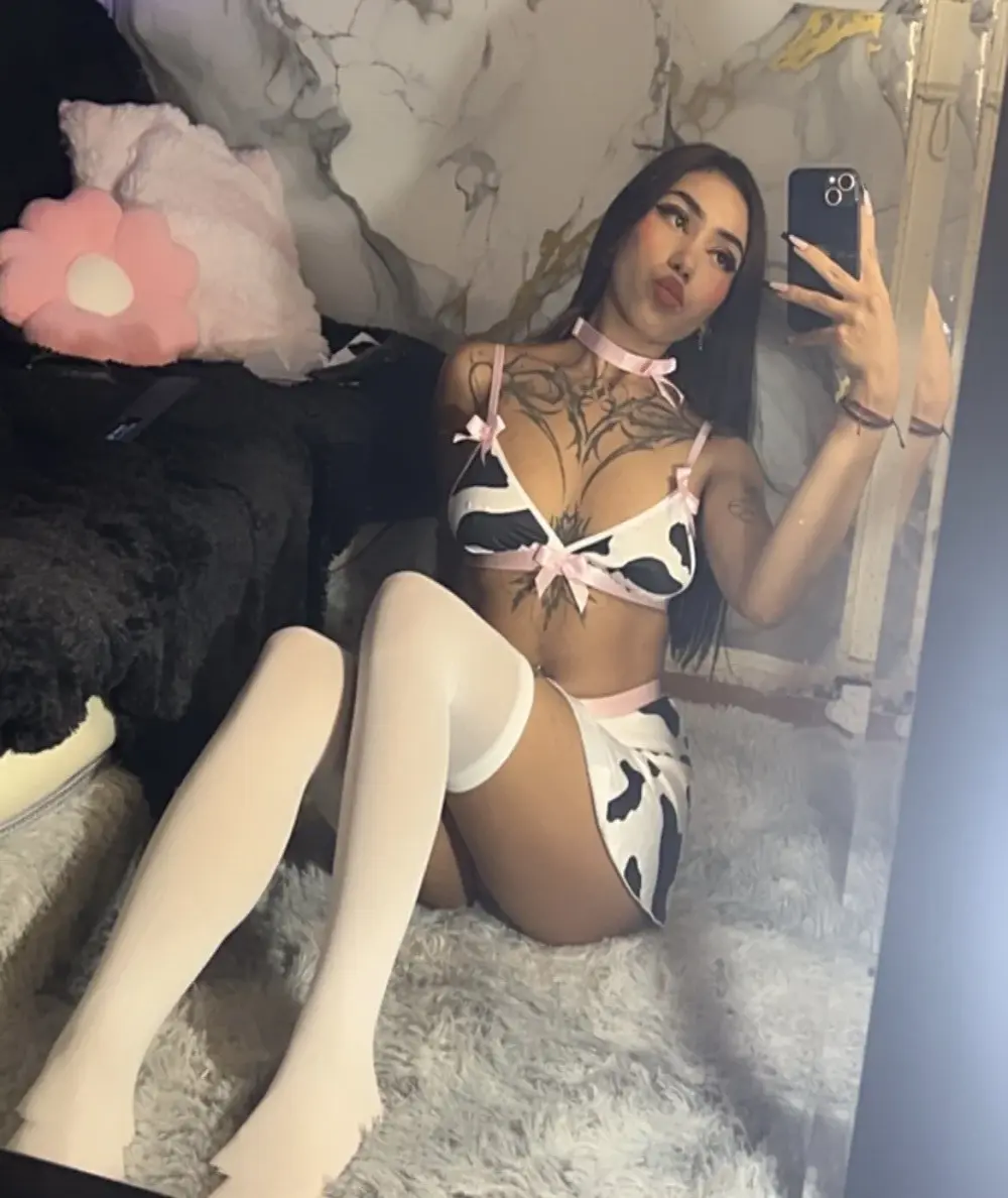 Sweetie_nati