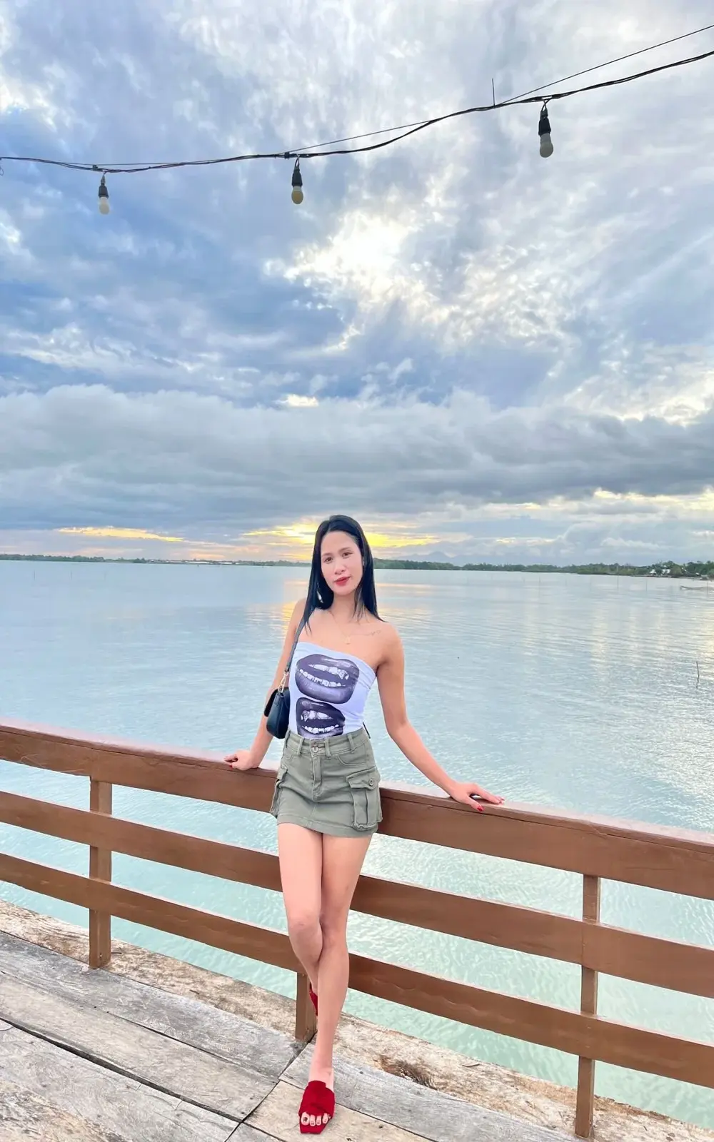 Asiansendy69xxx