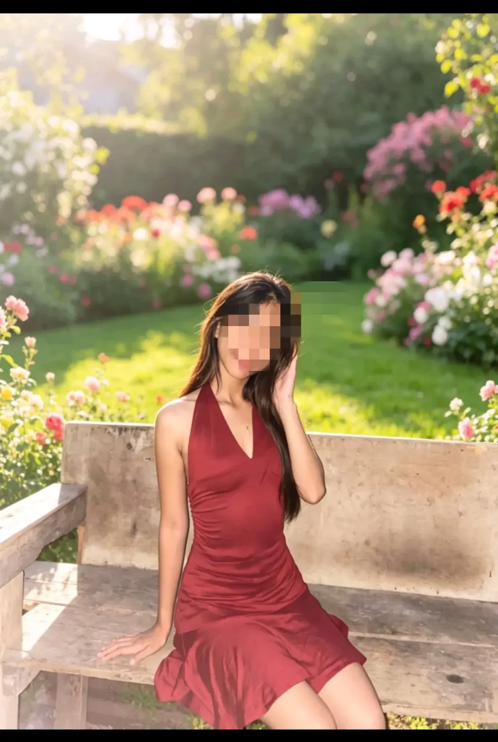 Freshxxcherryxoxo