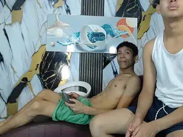 Stripchat Best Webcam of GREAT_BALLS