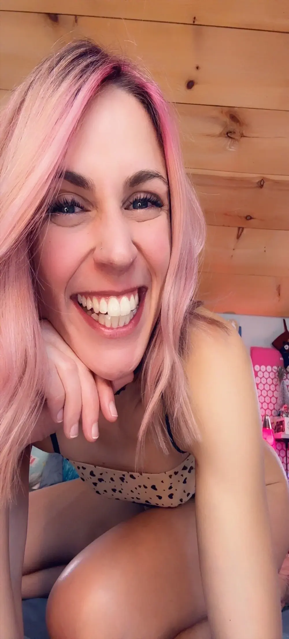 LittleLoftAngel
