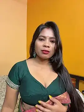 Stripchat Adult Video Chat of RedQQueen