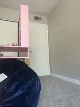 Stripchat Private Sex Chat of angelicasn0w