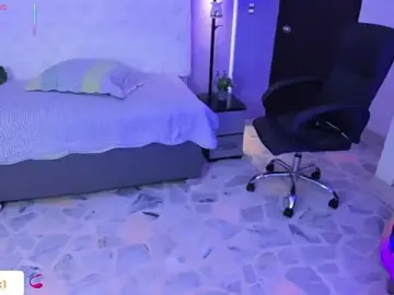 Stripchat Watch Live Sex Cams of martinasaez
