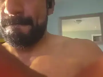 Stripchat Live Porn of piggylatino