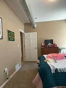 Stripchat Live Porn of prettyprofessorpeach