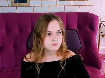 Stripchat Watch Live Sex Cams of LissaTelor