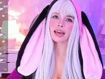 Stripchat Free Live Porn of angeline_teen