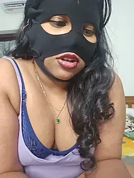 Stripchat Best live sex cam show of Hima_kerala