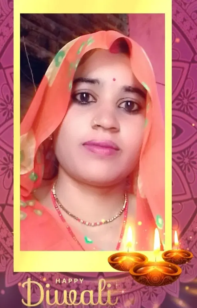 Hot_kamla