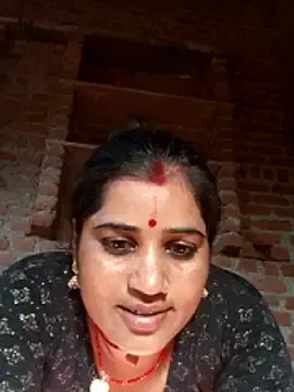 Stripchat Free Live Porn of Hot_kamla
