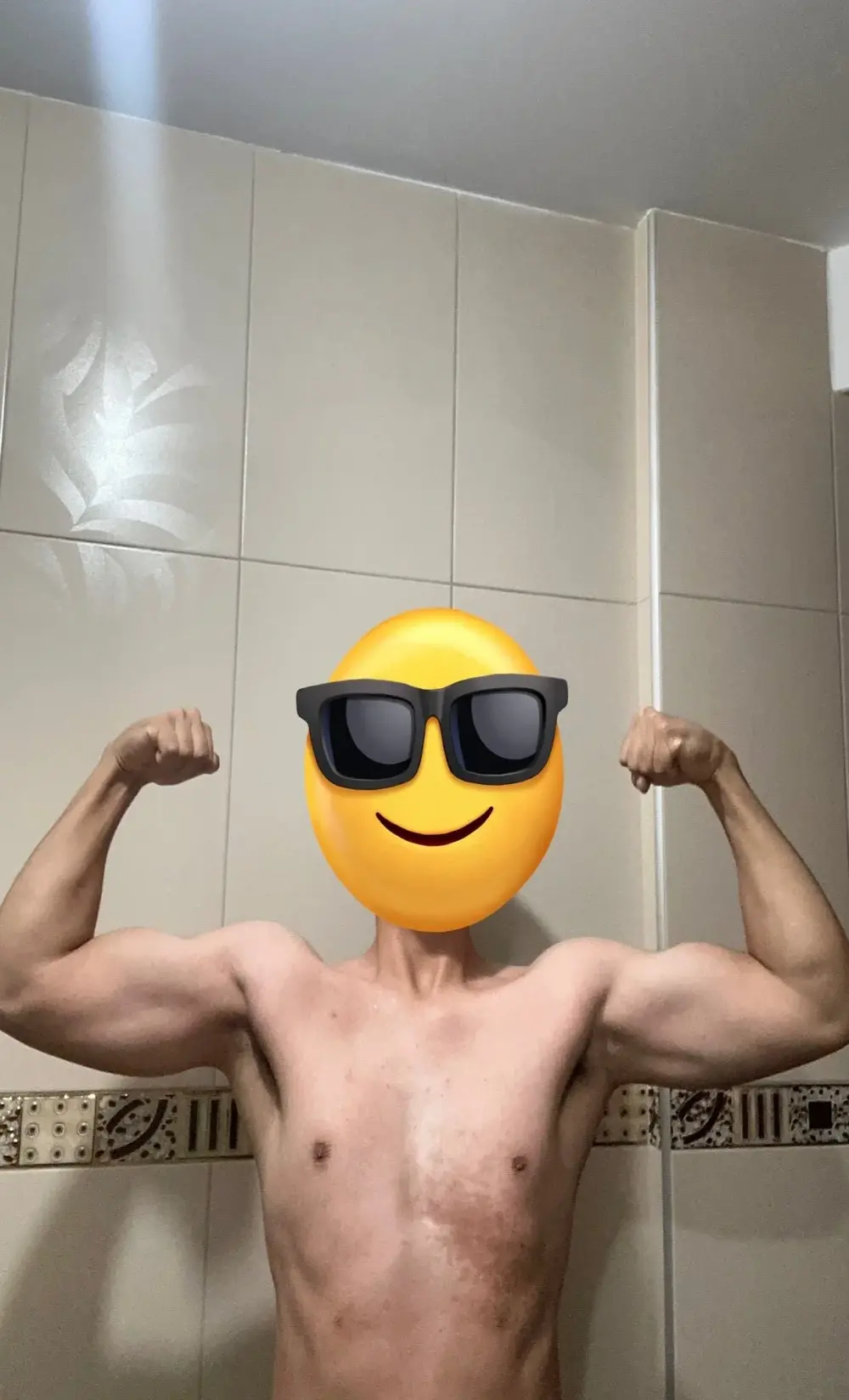Jose_Blessed