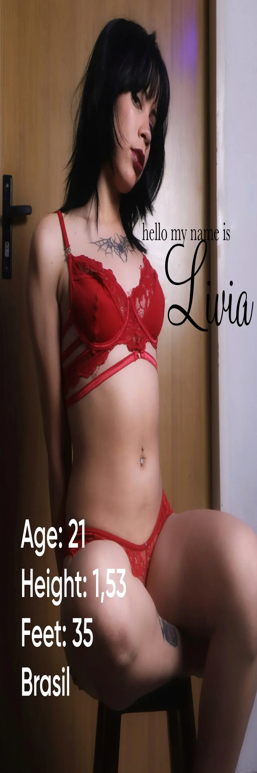 Liv_Alt