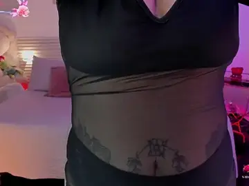 Stripchat Best live sex cam show of New_Arab_Kingdom
