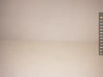 Stripchat Live Sex Cam of WendiPrier