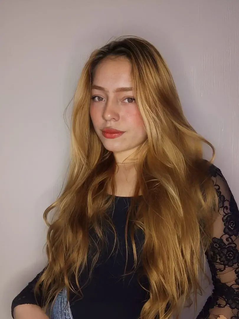 karla_charlovy