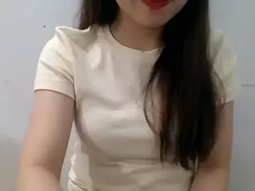 Stripchat Watch Live Sex Cams of kiraa-007