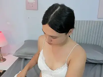 Stripchat Watch Live Sex Cams of lana_boomer