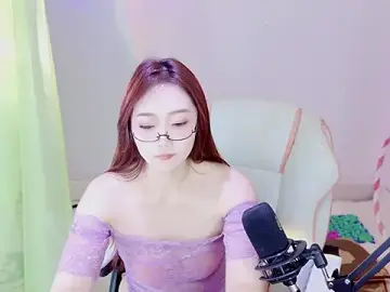 Stripchat Sex Cam of luna-168
