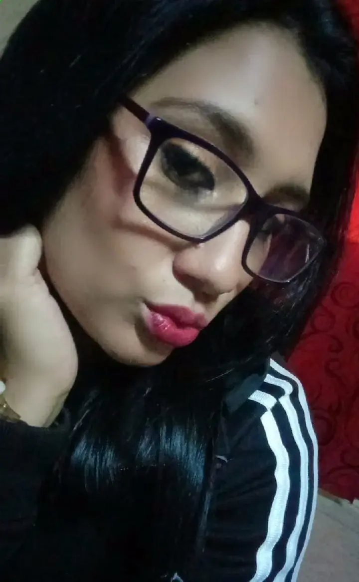 aranzahot_14