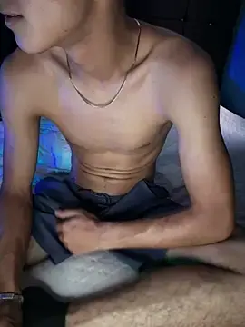 Stripchat Adult Video Chat of Boyxcock7