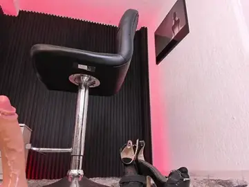 Stripchat Best Webcam of MissKathyfox