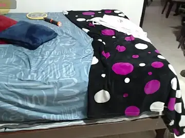 Stripchat Free Live Porn of SaryBate