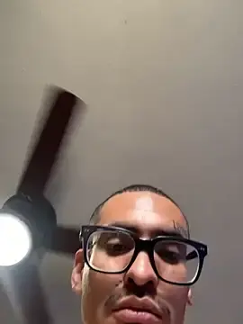 Stripchat Free Live Porn of Slumlords