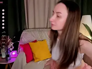 Stripchat Private Sex Chat of annacooleman