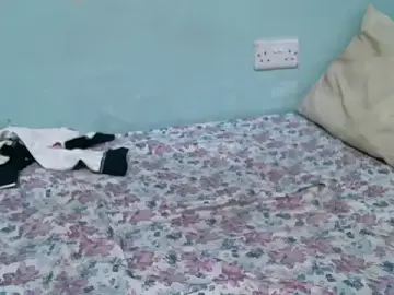Stripchat Private Sex Chat of lupita_0