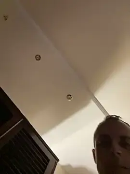 Stripchat Private Sex Chat of mr_k222