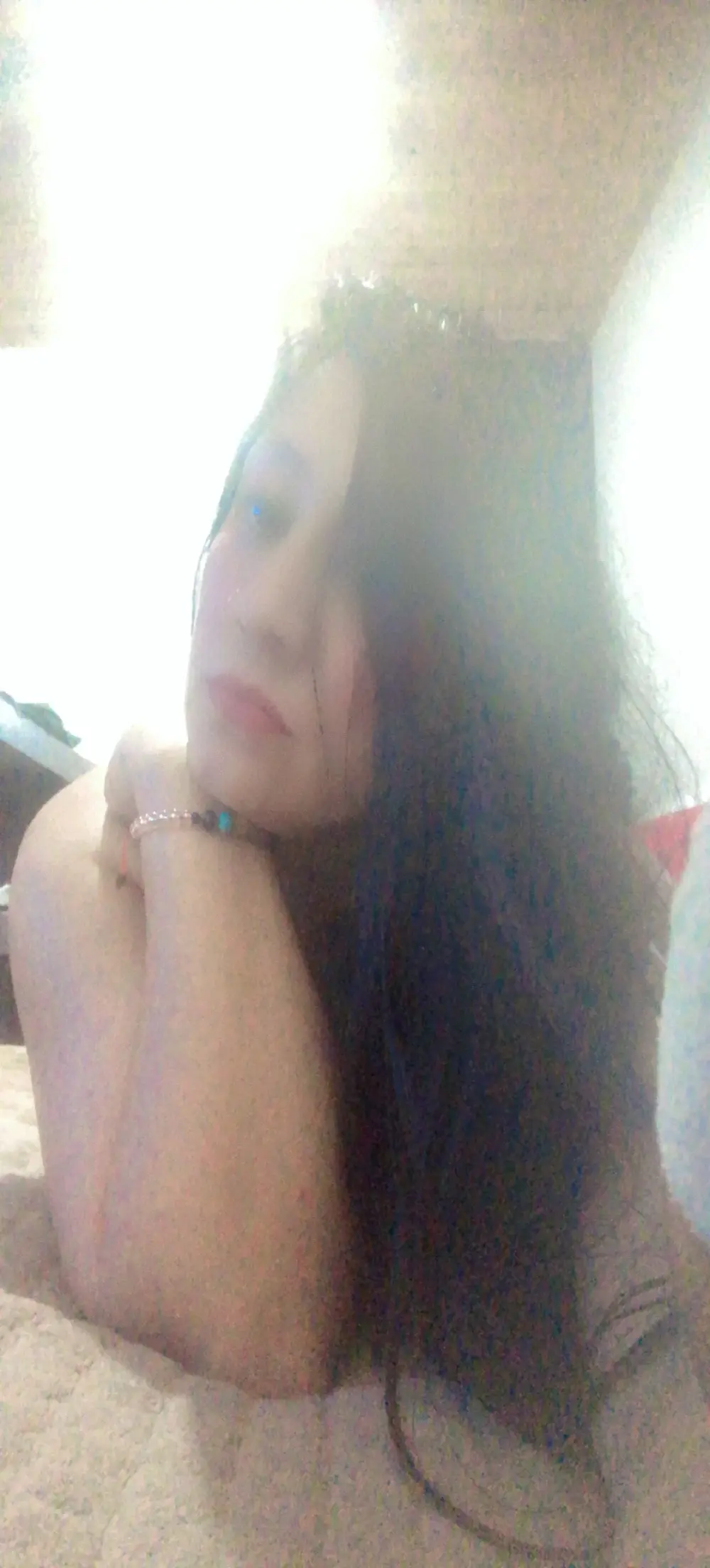 natyhot20