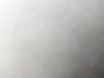 Stripchat Best live sex cam show of rukminilatin