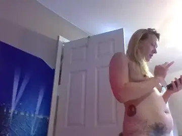 Stripchat Nude Webcam of Ashphroditegemini