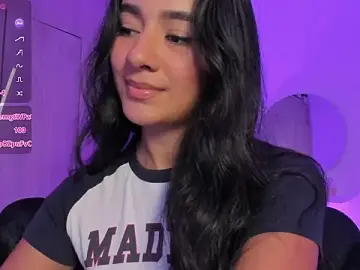Stripchat Free Porn Cam of anne_leee