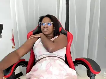 Stripchat Free Live Porn of nilosolem
